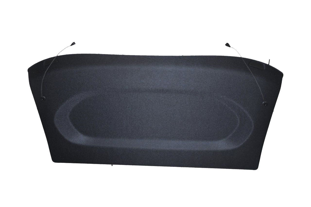 Bagaj Pandizotu Egea Hb