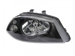 Far Ön Sağ (Tek Huzme) Seat İbiza 2002-2006 Arası-Cordoba