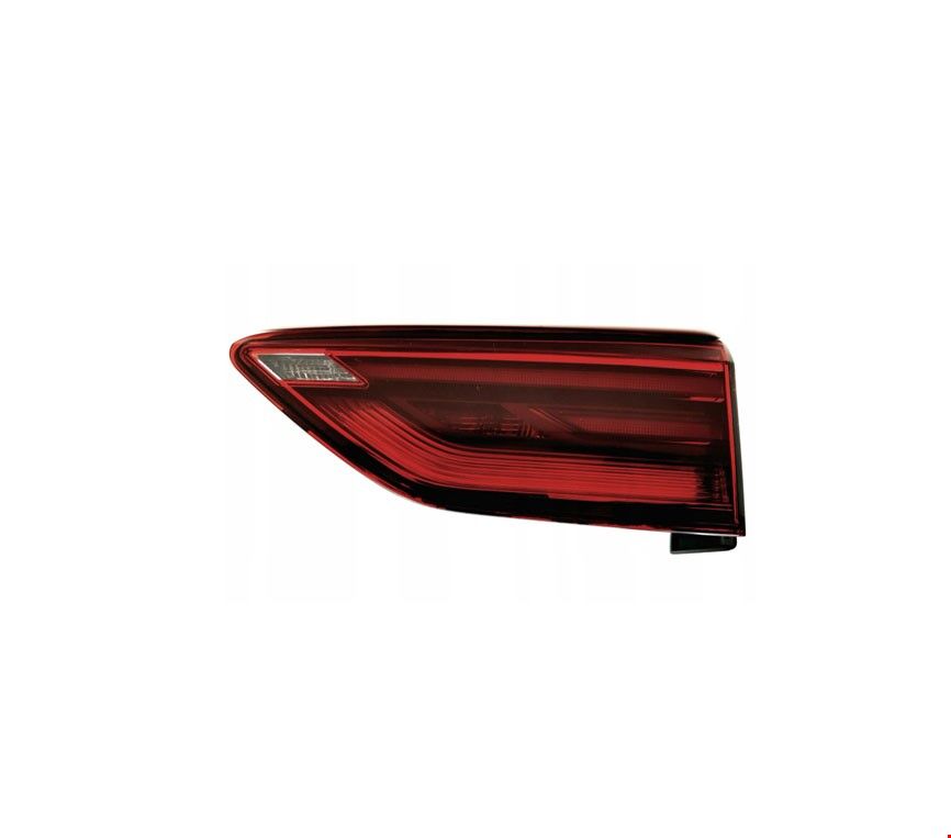Stop Lambası İç Sağ Golf 8 2020-