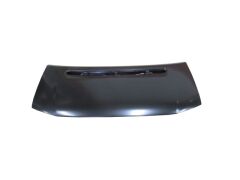 Motor Kaputu (Caravelle) Volkswagen Transporter T4 2002-2003 Arası