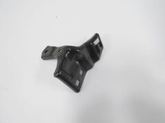 Ön Tampon Bağlantı Braketi Sağ Toyota Rav4 04-06 Arası