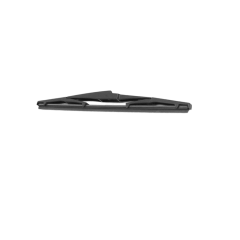 Arka Silecek Süpürgesi Megane 3 Hb-Kango 3 (Tek Kapı)