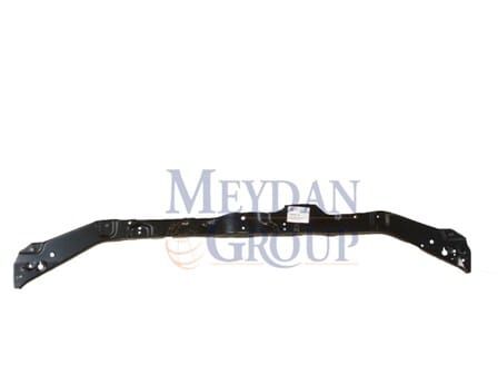 Ön Panel Üst Parçasuzukı Baleno 95-98 Arası