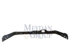 Ön Panel Üst Parçasuzukı Baleno 95-98 Arası