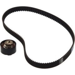 Triger Seti 1.2-1.4 16 Valf Palio-Albea-Doblo-Punto-Bravo-Egea