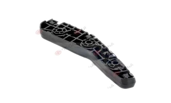 B.Atto 3 Ön Tampon Braketi. Sol 22-