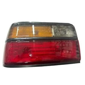 Stop Lambası Sol Corolla AE92 1988-1992 Arası (Duylu-Ampüllü)