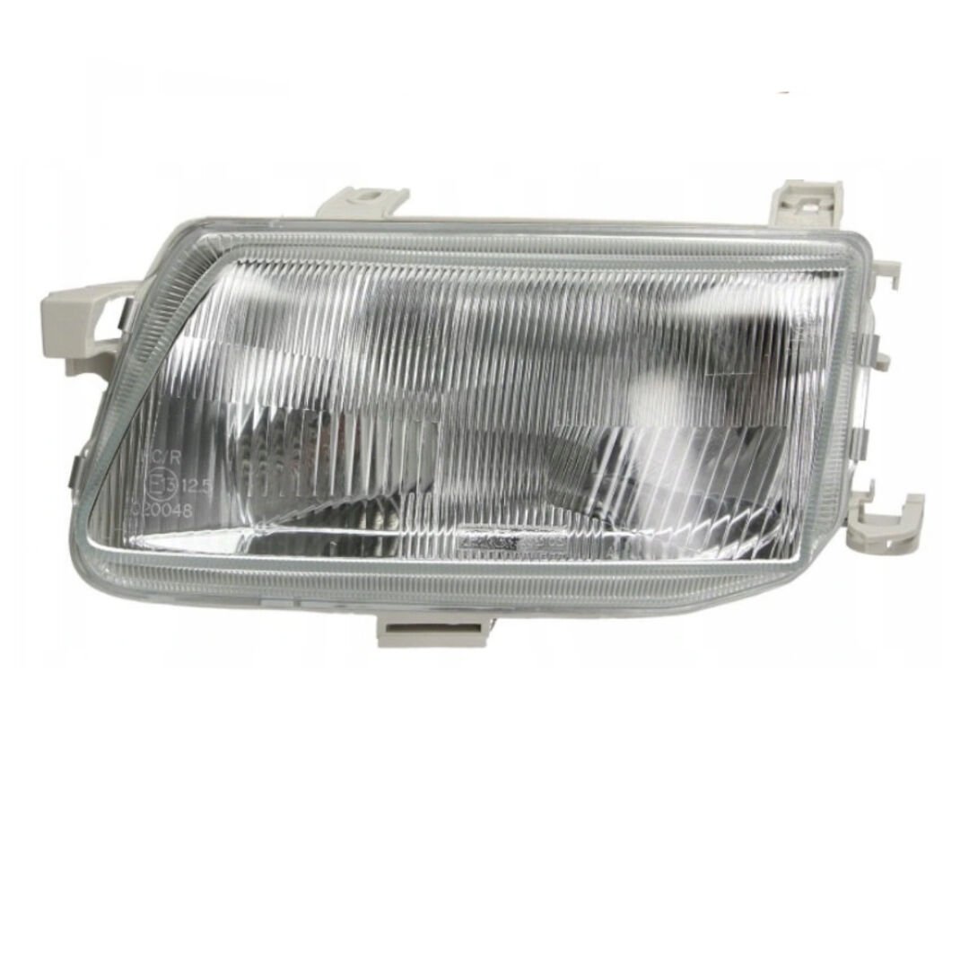 Far Sol Opel Astra F 1995 Sonrası