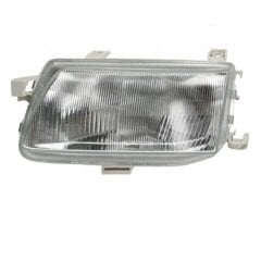 Far Sol Opel Astra F 1995 Sonrası