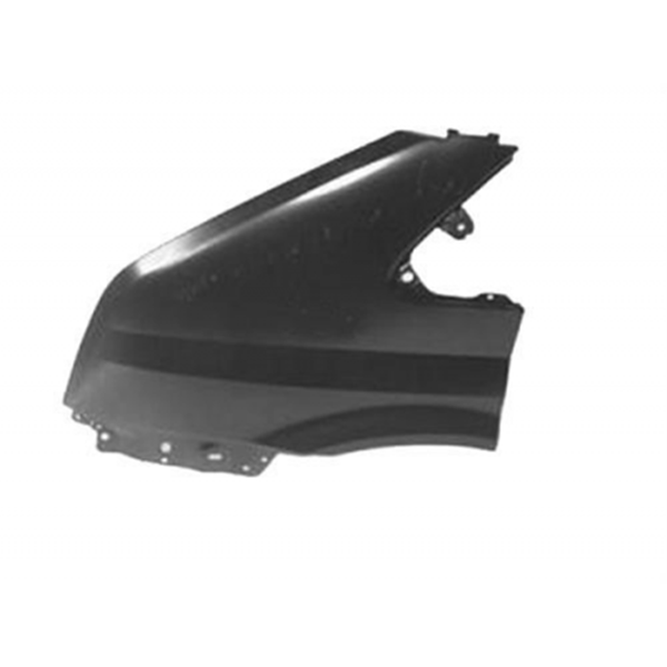 Çamurluk Ön Sol Ford Transit 2006-2013 Arası (Sinyal Deliksiz)