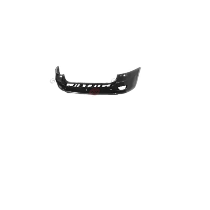Santa Fe Arka Tampon Ast.07-