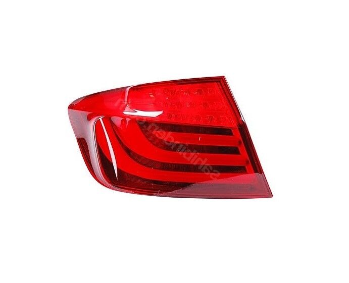 Dış Stop Lambası Sol F10 2010-
