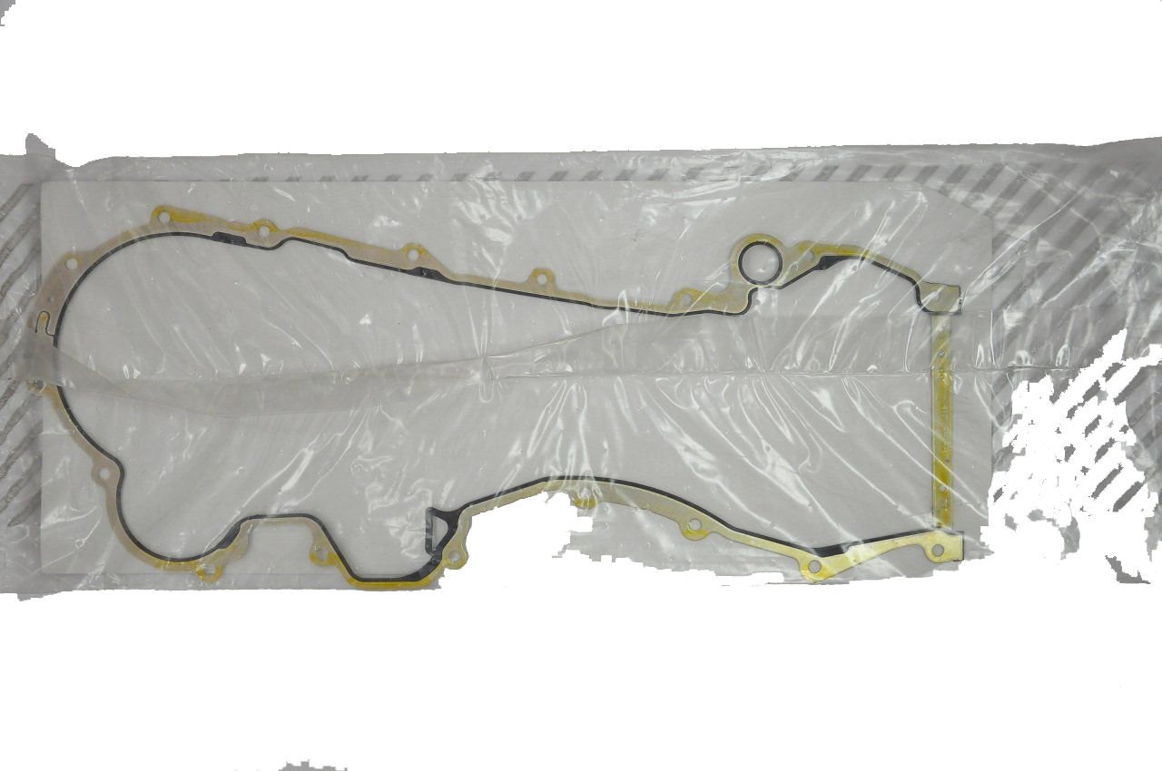 Yağ Pompa Contası 1.3 Palio-Albea-Doblo-Fiorino-Linea