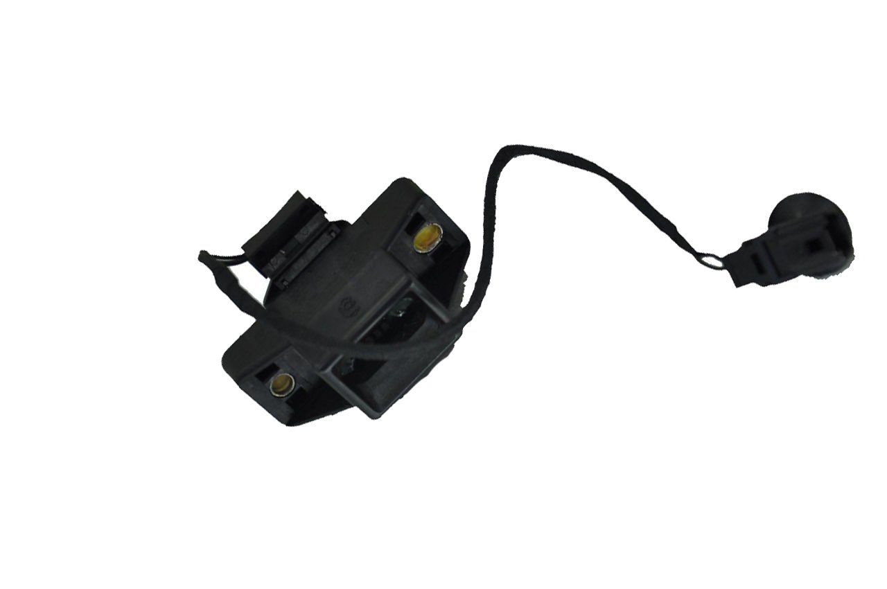 Bagaj Kilidi İç Üst Lodgy (Kablolu)