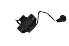 Bagaj Kilidi İç Üst Lodgy (Kablolu)