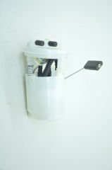 Yakıt (Benzin) Şamandırası Twingo