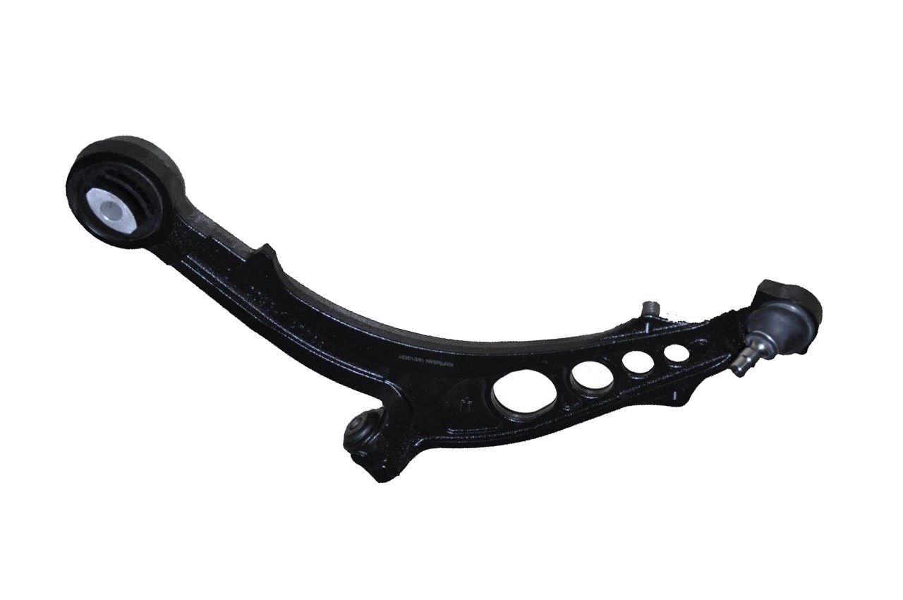 Sol Salıncak Punto 1999-2003 Modelleri Arası