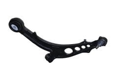 Sol Salıncak Punto 1999-2003 Modelleri Arası