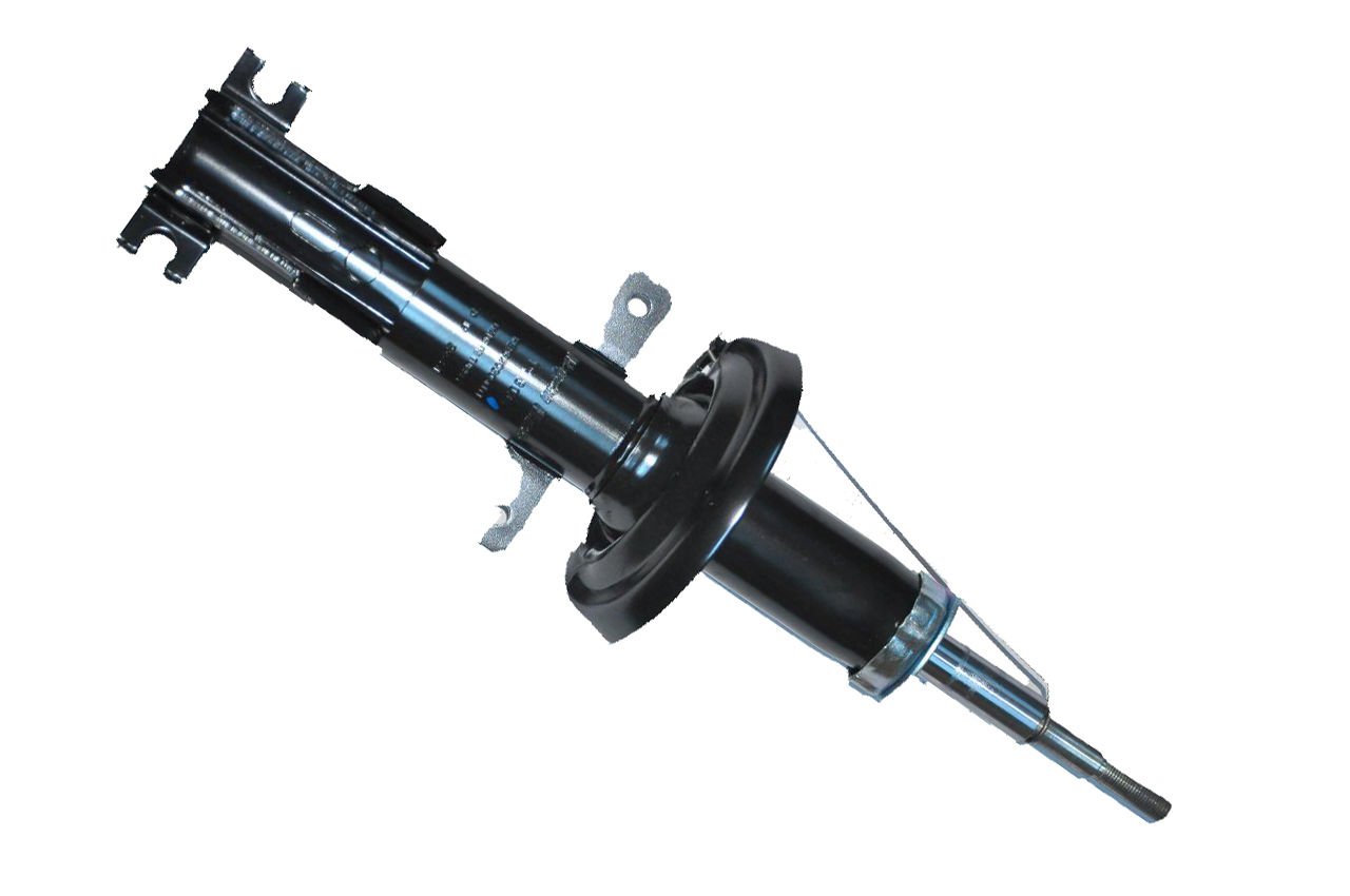 Ön Amortisör Trafic 2015 Sonrası