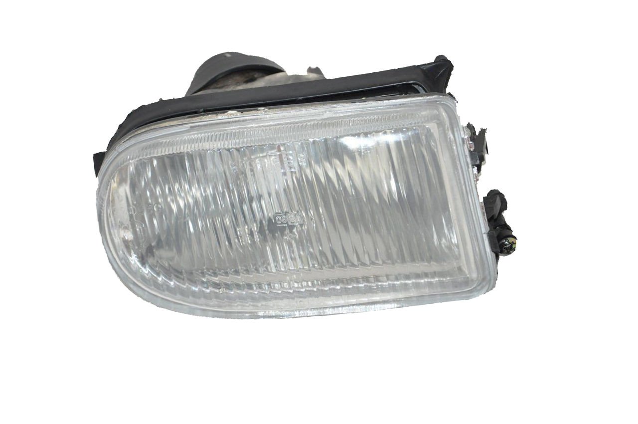 Sol Sis Farı R19-Megane-R9 1996-2000 Modelleri Arası (Oval)
