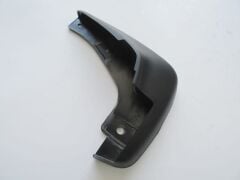 Ön Paçalık Sağ Honda Cıvıc Sd 02-04 Arası