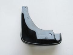 Ön Paçalık Sağ Honda Cıvıc Sd 02-04 Arası