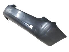 Arka Tampon (Sensör Deliksiz) Chevrolet Cruze 09-12 Arası