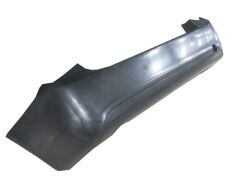 Arka Tampon (Sensör Deliksiz) Chevrolet Cruze 09-12 Arası