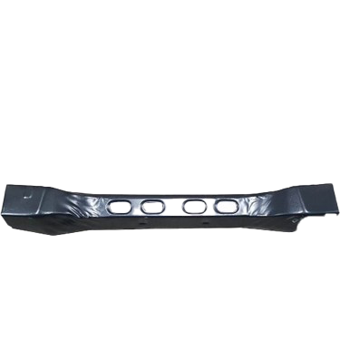 Ön Panel Alt Traversi Dış Palio-Albea 2006 Sonrası Modeller İçin (İnce)