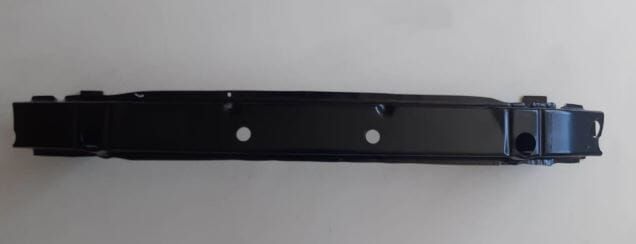 Arka Tampon Demiri Opel Insignia 2009-2013 Arası