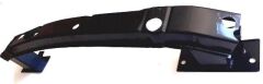 Arka Tampon Demiri Opel Insignia 2009-2013 Arası