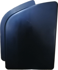 Yakıt Depo Dış Kapak Master 2011 Sonrası