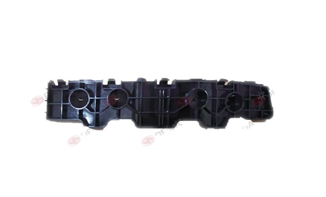 B.Atto 3 Arka Tampon Braketi Sağ 22-