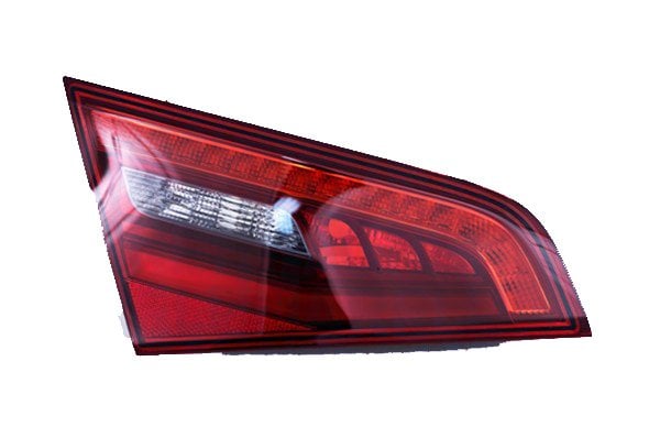 Stop Lambası Sol İç Audi A3 Sport 2012-2016 Arası