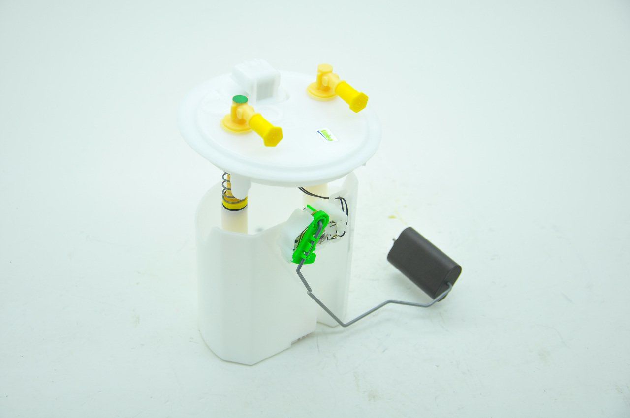 Mazot Şamandırası 1.5 Clio Symbol 2008-2012 Arası Thalıa