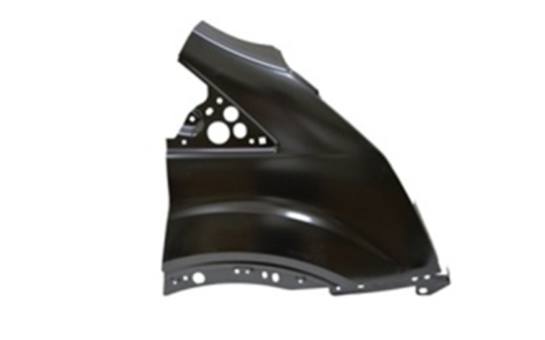 Çamurluk Ön Sağ Ford Transit 2014 Sonrası