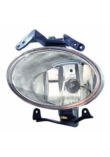 Ön Sis Farı Sağ Hyundai Santa Fe 2007-2009 Arası