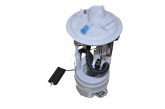 Yakıt (Benzin) Şamandırası 1.6 16 Valf Marea-Brava-Bravo