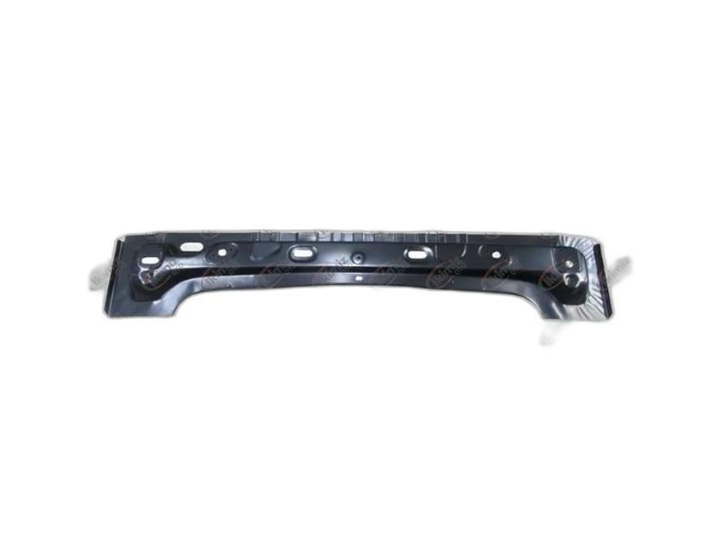 Duster 13- Arka Panel Dış