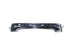 Duster 13- Arka Panel Dış