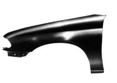 Opel Astra Ön Çamurluk Sol 91-94