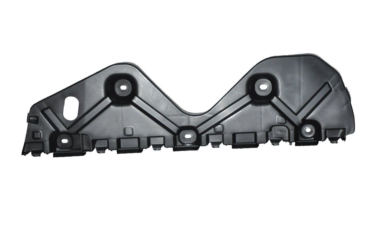 Arka Tampon Ayağı Sağ Lodgy