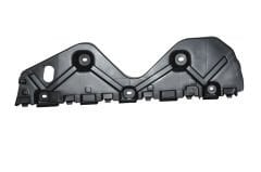 Arka Tampon Ayağı Sağ Lodgy