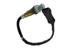 Lambda Sensörü (Oksijen Sondası) 1.4-1.6 Clio-Kang