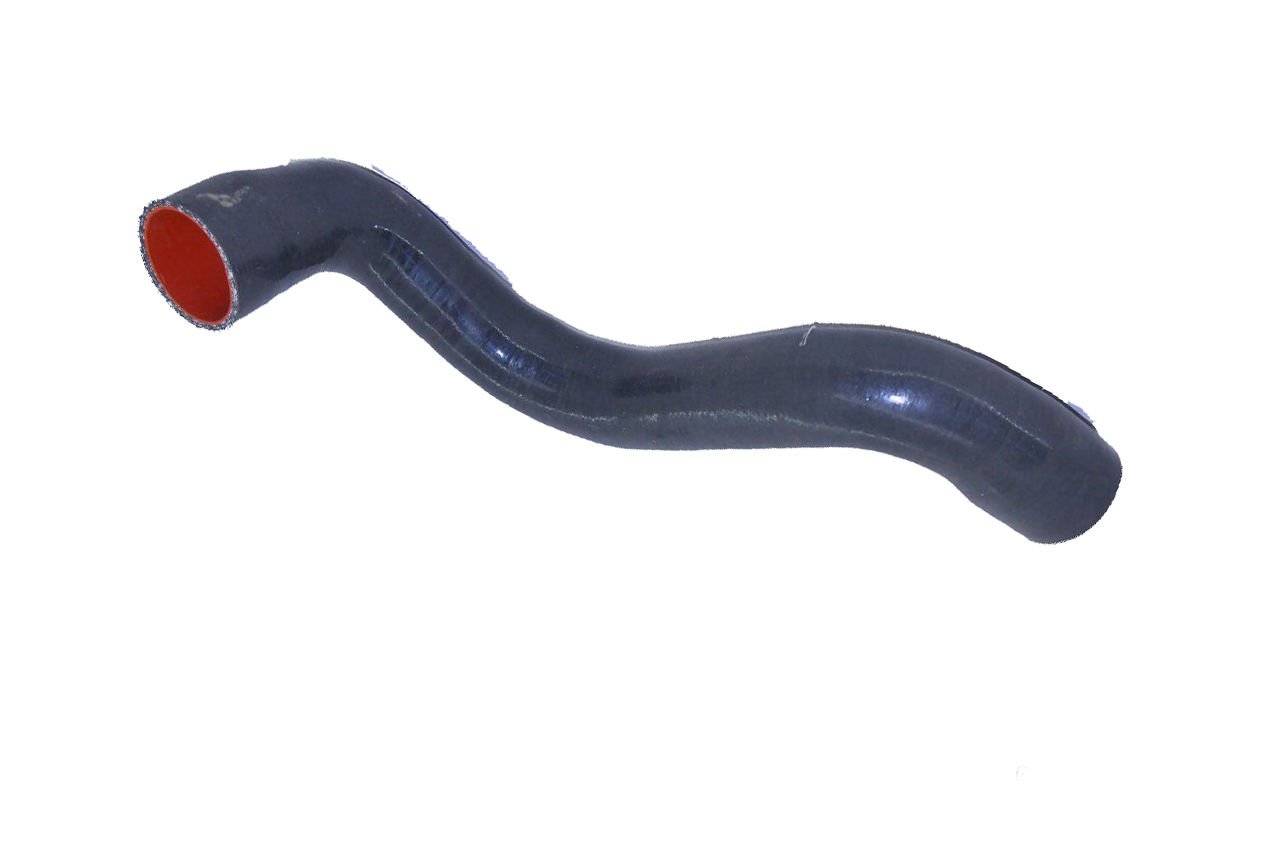 Turbo Hortumu 1.5 Megane 2 105 Hp 6 Vites (Metal Boru Hariç Sağdan Giriş)