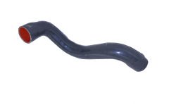 Turbo Hortumu 1.5 Megane 2 105 Hp 6 Vites (Metal Boru Hariç Sağdan Giriş)