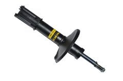 Ön Amortisör Twingo