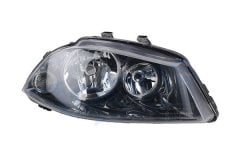 Far Ön Sağ (Çift Huzme) Seat İbiza 2002-2008 Arası-Cordoba