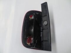 Stop Lambası Sol Kırmızı-Beyaz  Dacıa Duster 10-13 Arası