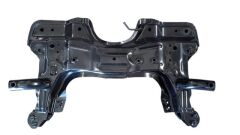 Motor Beşiği Komple (Beşik) (1.6 Cc) Fiat Doblo 2011-2015 Arası